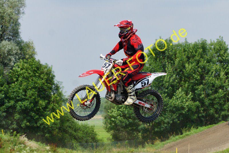 Lauer-Foto MX1 Race1 (343)