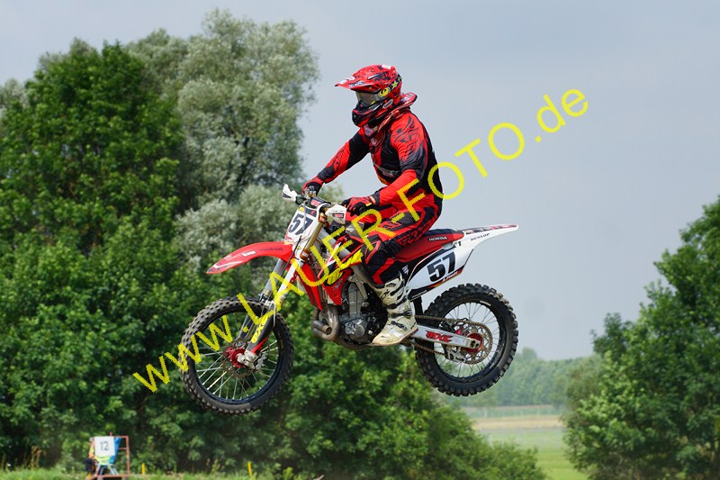 Lauer-Foto MX1 Race1 (344)