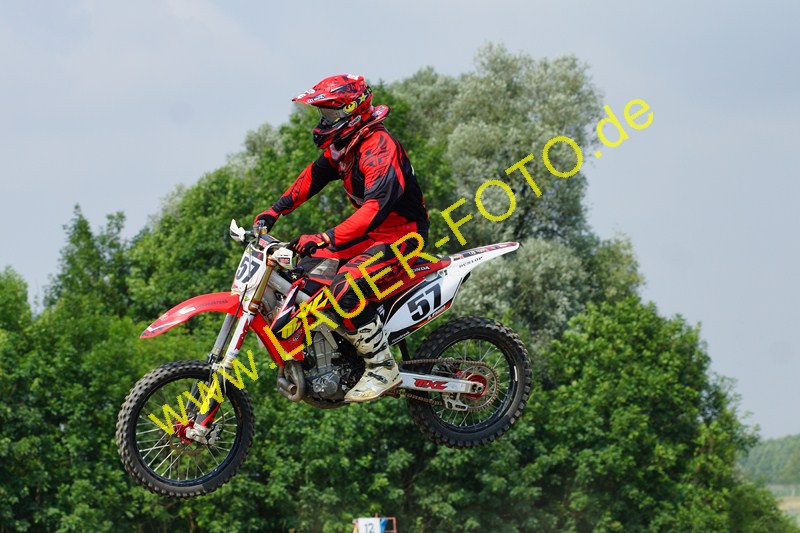 Lauer-Foto MX1 Race1 (345)