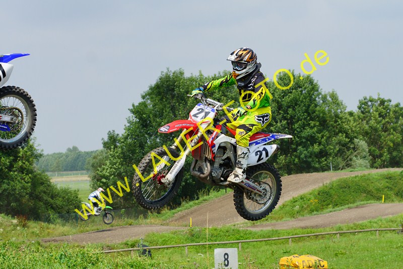 Lauer-Foto MX1 Race1 (346)