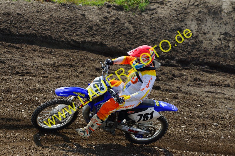 Lauer-Foto MX1 Race1 (348)