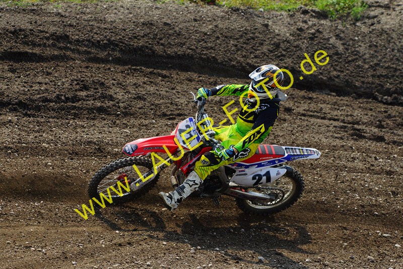 Lauer-Foto MX1 Race1 (349)