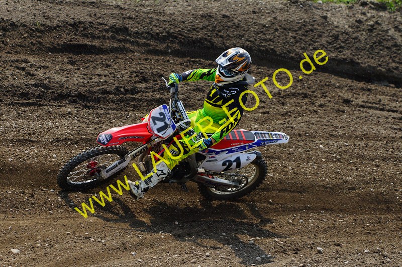 Lauer-Foto MX1 Race1 (350)