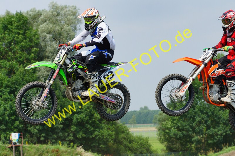 Lauer-Foto MX1 Race1 (353)