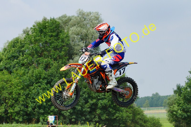 Lauer-Foto MX1 Race1 (354)