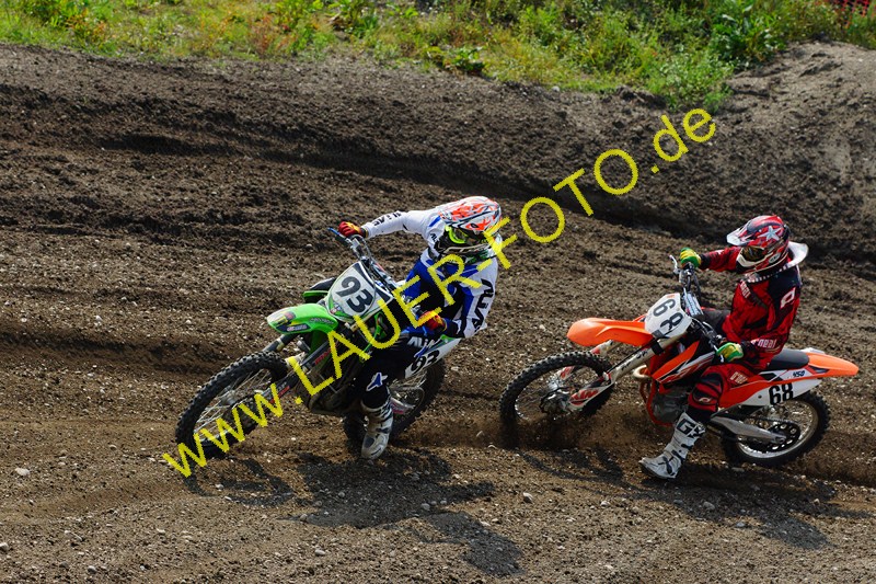 Lauer-Foto MX1 Race1 (356)