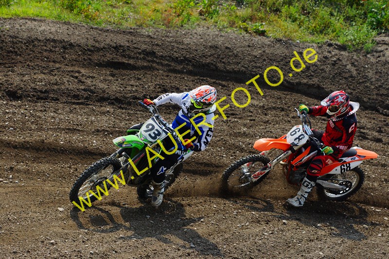 Lauer-Foto MX1 Race1 (357)