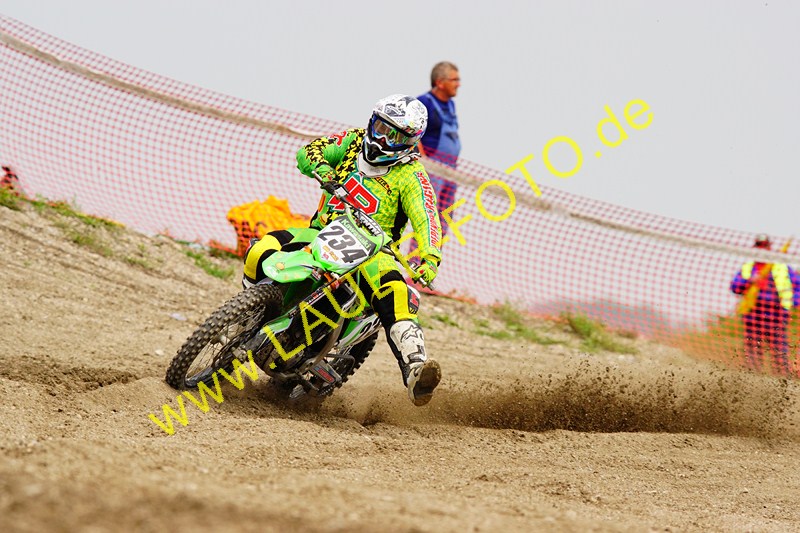 Lauer-Foto MX1 Race1 (358)