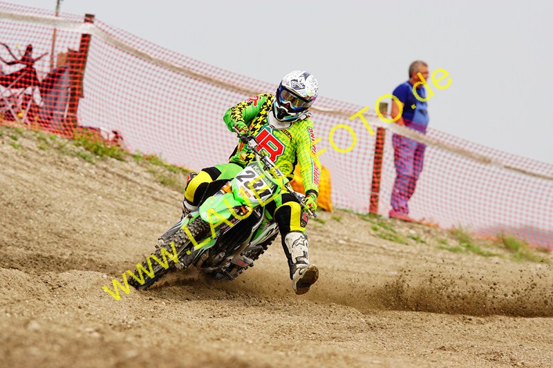 Lauer-Foto MX1 Race1 (359)