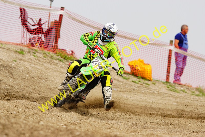 Lauer-Foto MX1 Race1 (360)