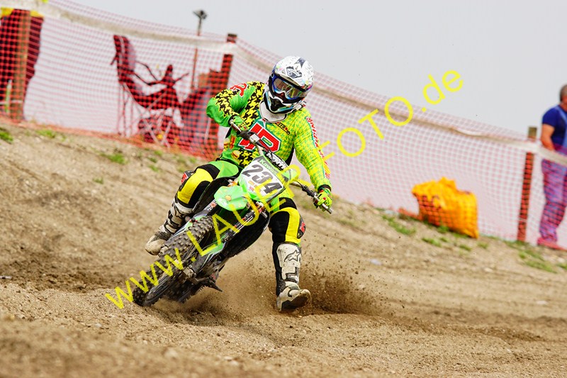 Lauer-Foto MX1 Race1 (361)