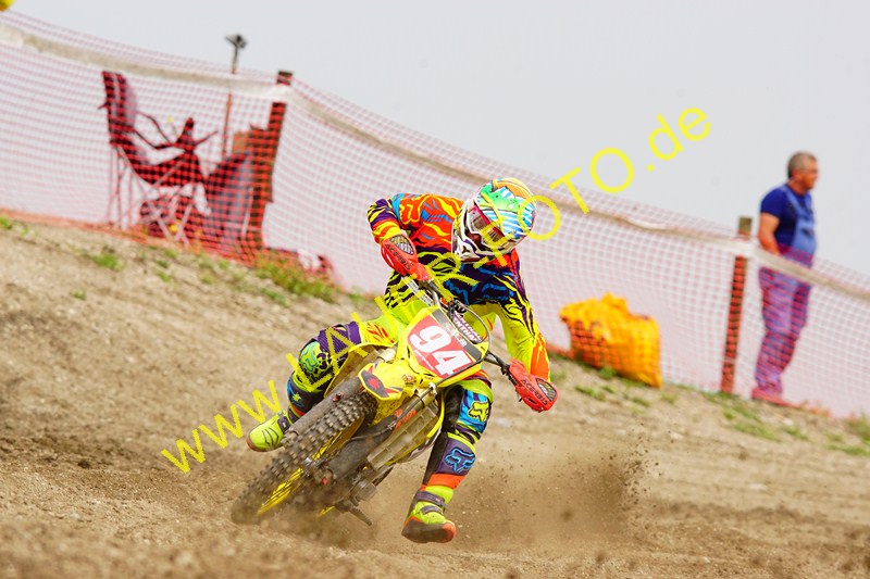 Lauer-Foto MX1 Race1 (365)