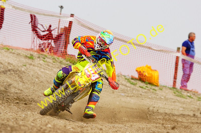 Lauer-Foto MX1 Race1 (366)