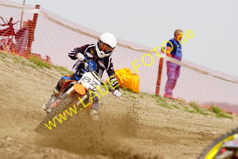 Lauer-Foto MX1 Race1 (368)