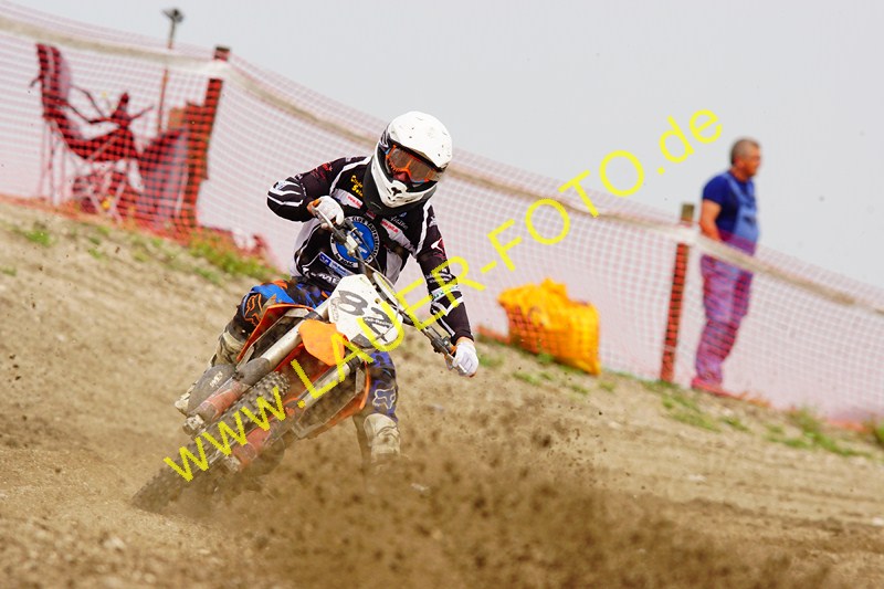 Lauer-Foto MX1 Race1 (369)