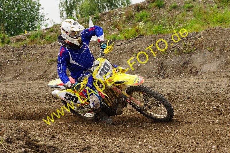 Lauer-Foto MX1 Race1 (36)