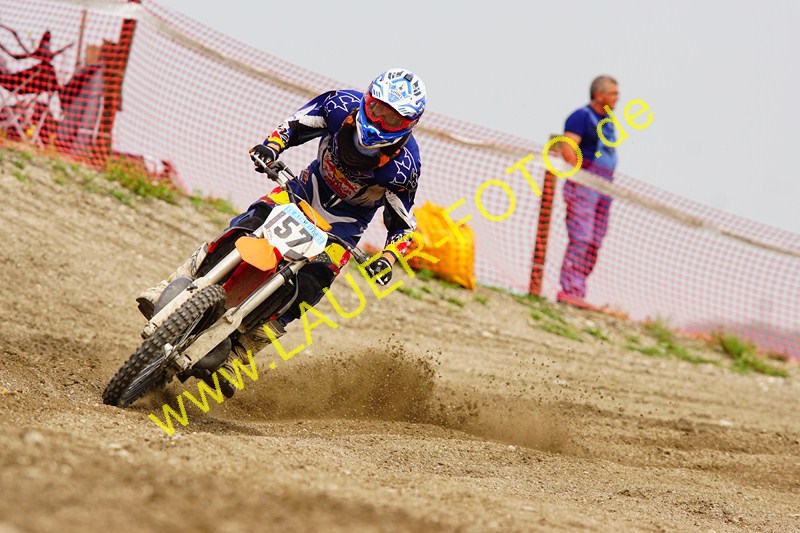 Lauer-Foto MX1 Race1 (373)