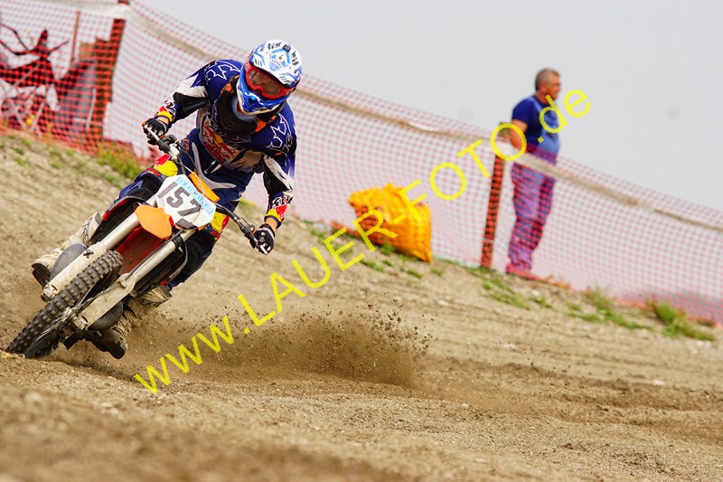 Lauer-Foto MX1 Race1 (374)