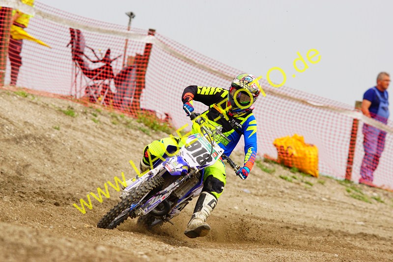 Lauer-Foto MX1 Race1 (376)
