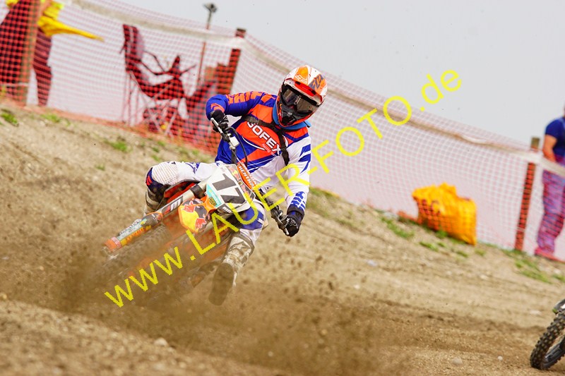 Lauer-Foto MX1 Race1 (379)