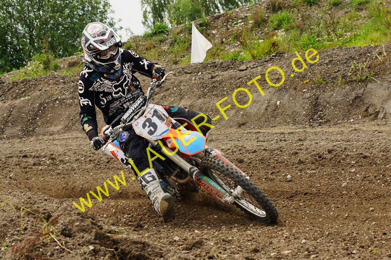 Lauer-Foto MX1 Race1 (37)