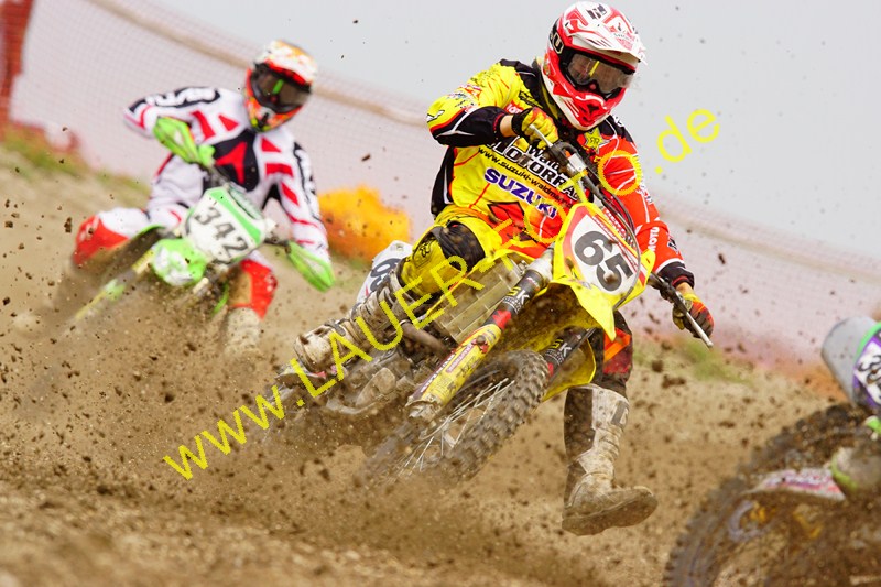 Lauer-Foto MX1 Race1 (383)