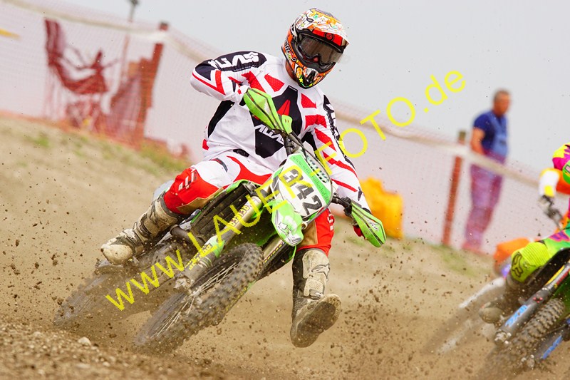 Lauer-Foto MX1 Race1 (384)