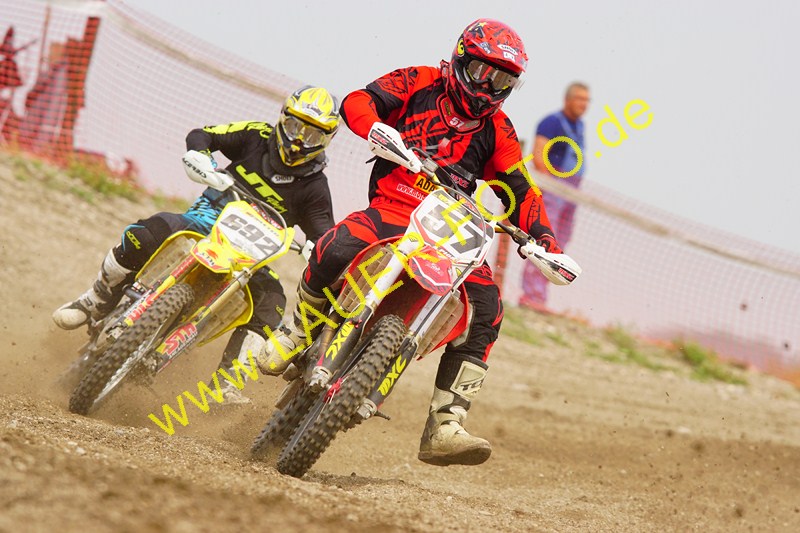 Lauer-Foto MX1 Race1 (385)