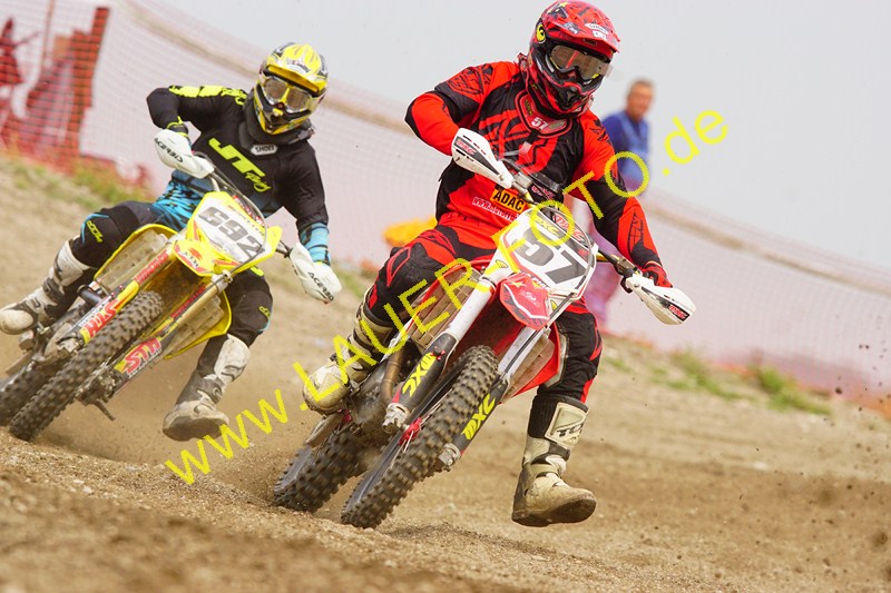 Lauer-Foto MX1 Race1 (386)