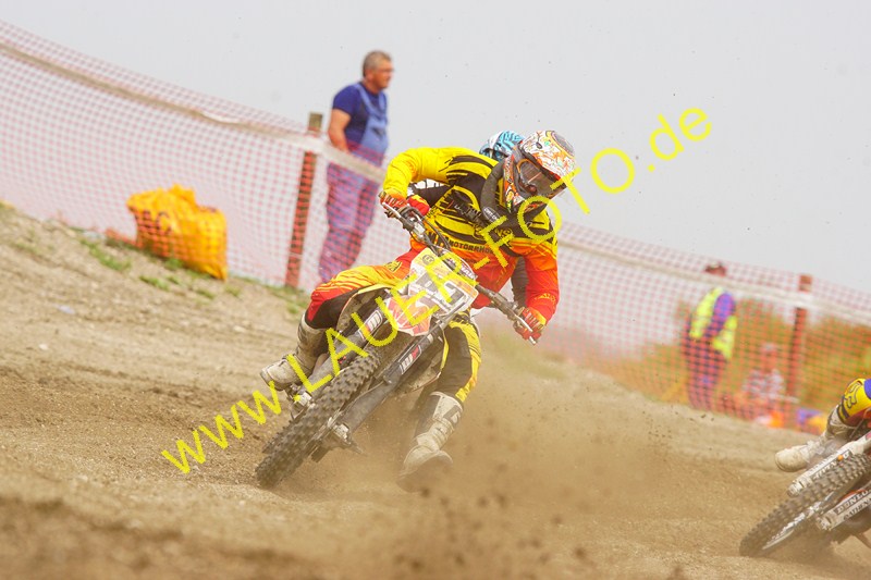 Lauer-Foto MX1 Race1 (388)