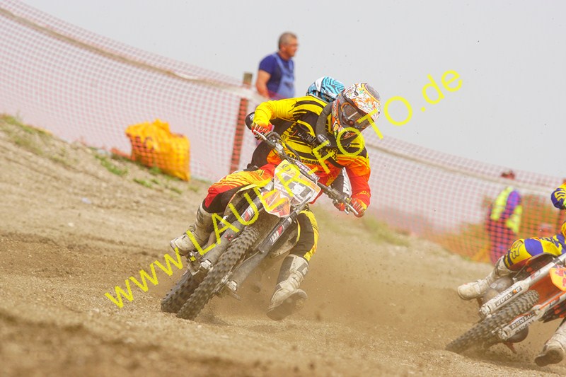 Lauer-Foto MX1 Race1 (389)