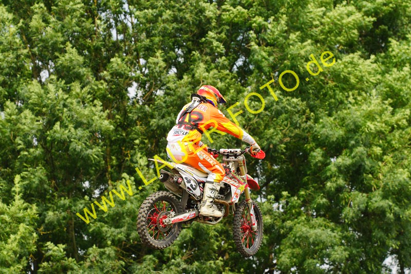 Lauer-Foto MX1 Race1 (38)