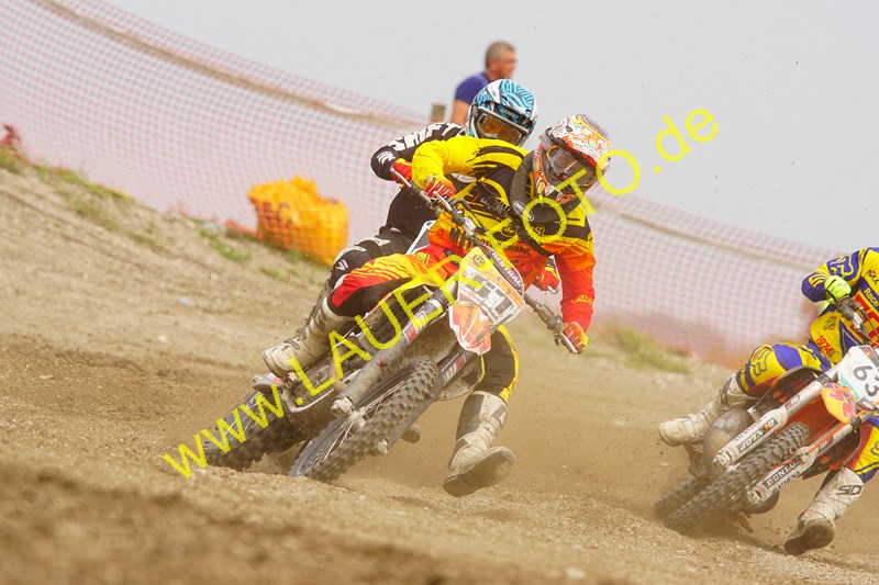 Lauer-Foto MX1 Race1 (390)