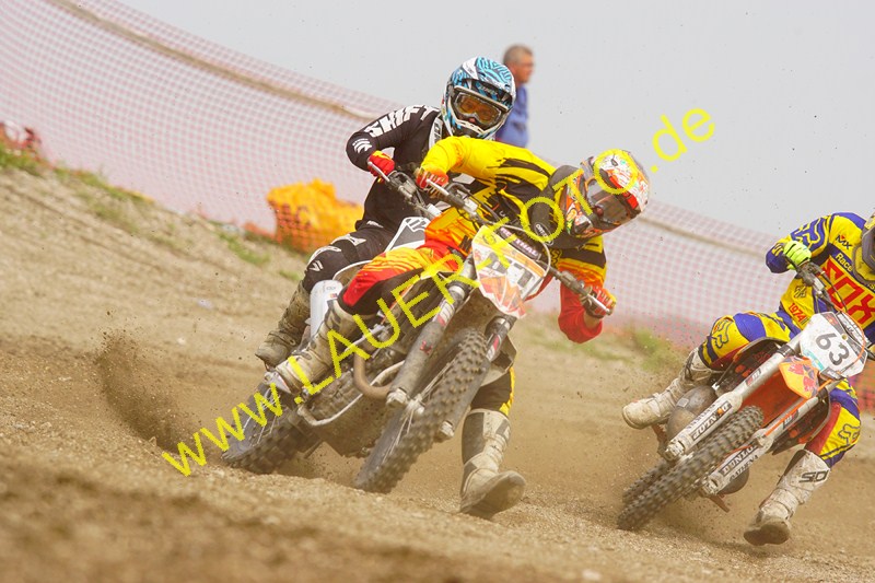 Lauer-Foto MX1 Race1 (391)