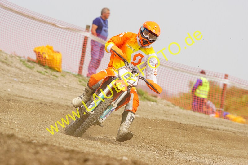 Lauer-Foto MX1 Race1 (392)