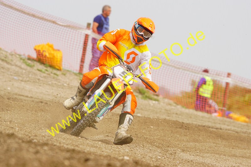 Lauer-Foto MX1 Race1 (393)