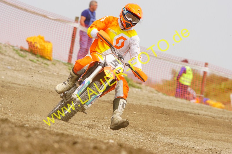 Lauer-Foto MX1 Race1 (394)