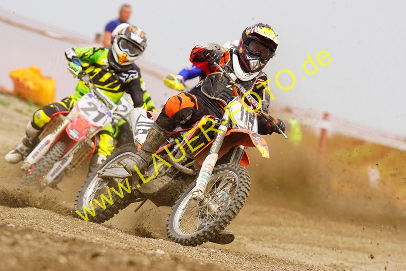 Lauer-Foto MX1 Race1 (396)