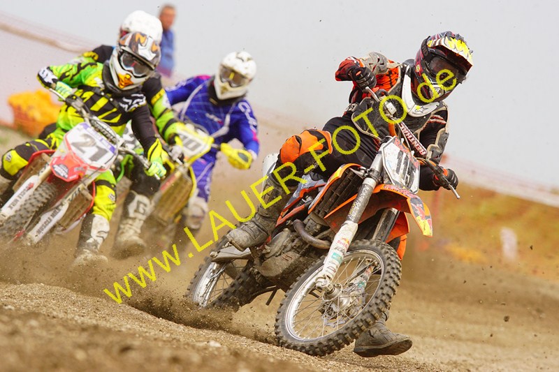 Lauer-Foto MX1 Race1 (397)