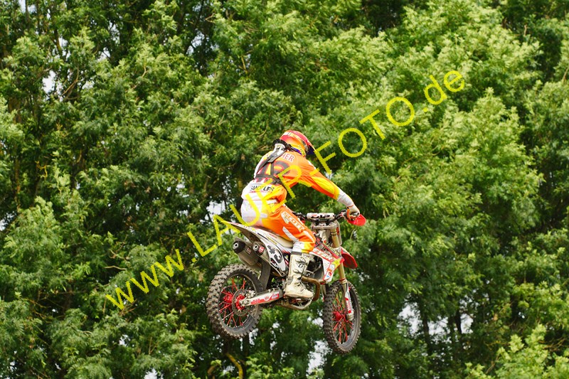 Lauer-Foto MX1 Race1 (39)