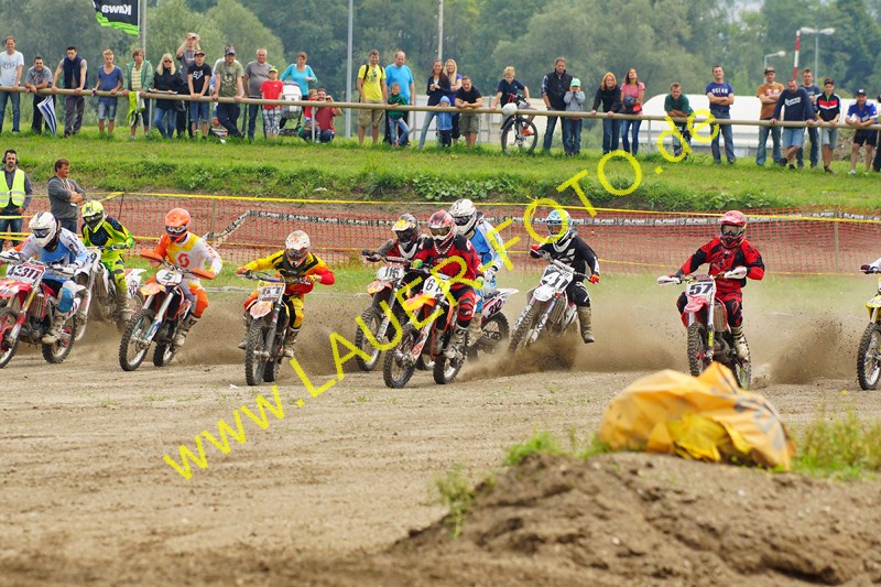 Lauer-Foto MX1 Race1 (3)