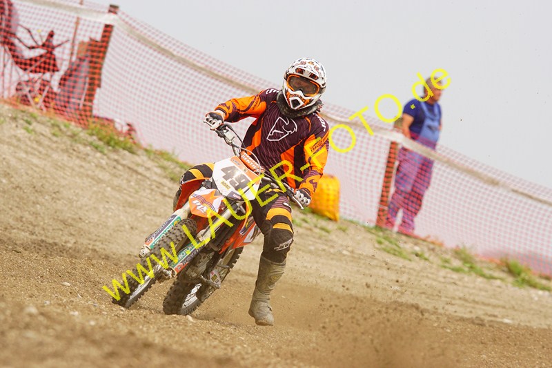 Lauer-Foto MX1 Race1 (400)