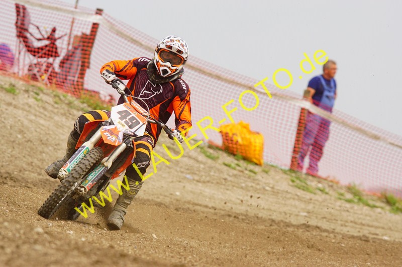 Lauer-Foto MX1 Race1 (402)