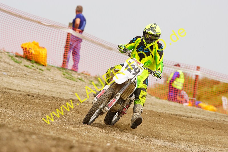 Lauer-Foto MX1 Race1 (405)