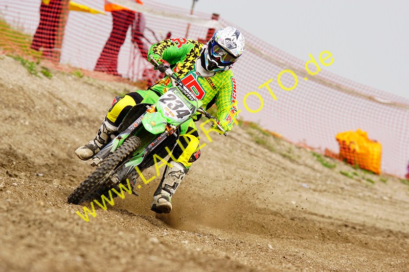 Lauer-Foto MX1 Race1 (409)