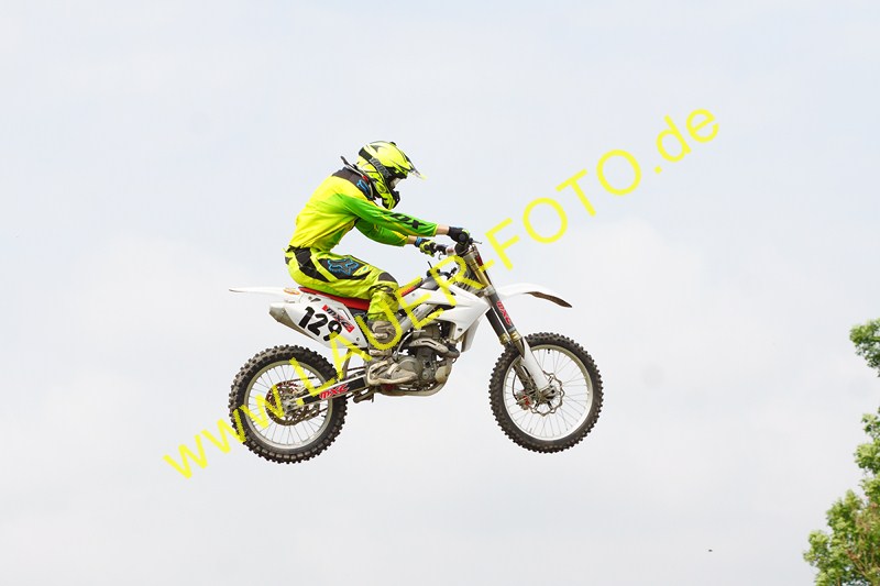 Lauer-Foto MX1 Race1 (40)