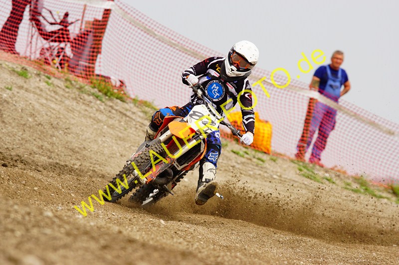 Lauer-Foto MX1 Race1 (413)