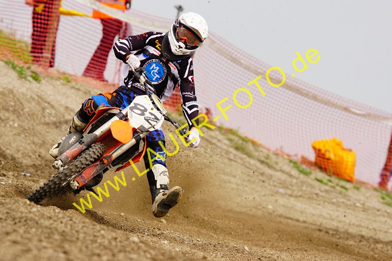 Lauer-Foto MX1 Race1 (416)