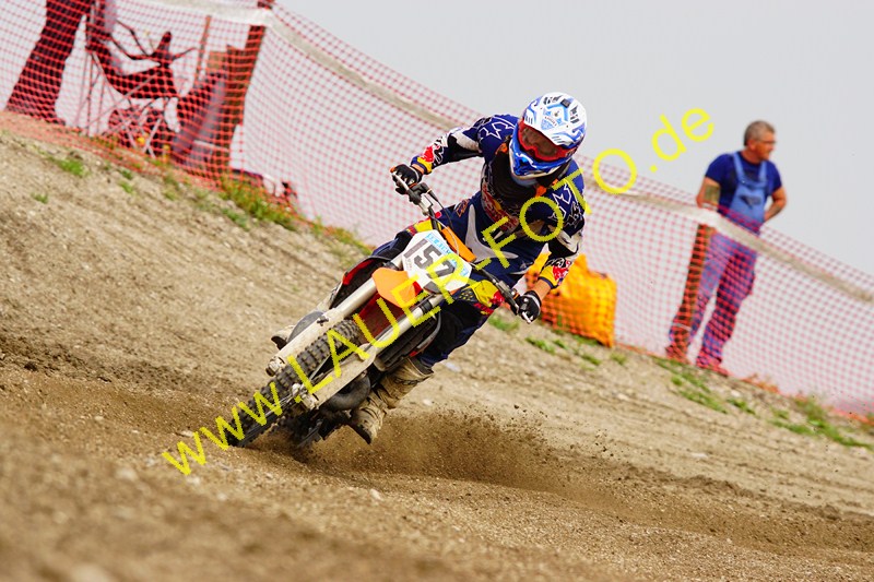 Lauer-Foto MX1 Race1 (418)