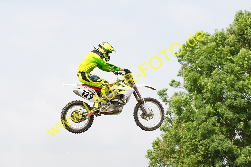 Lauer-Foto MX1 Race1 (41)